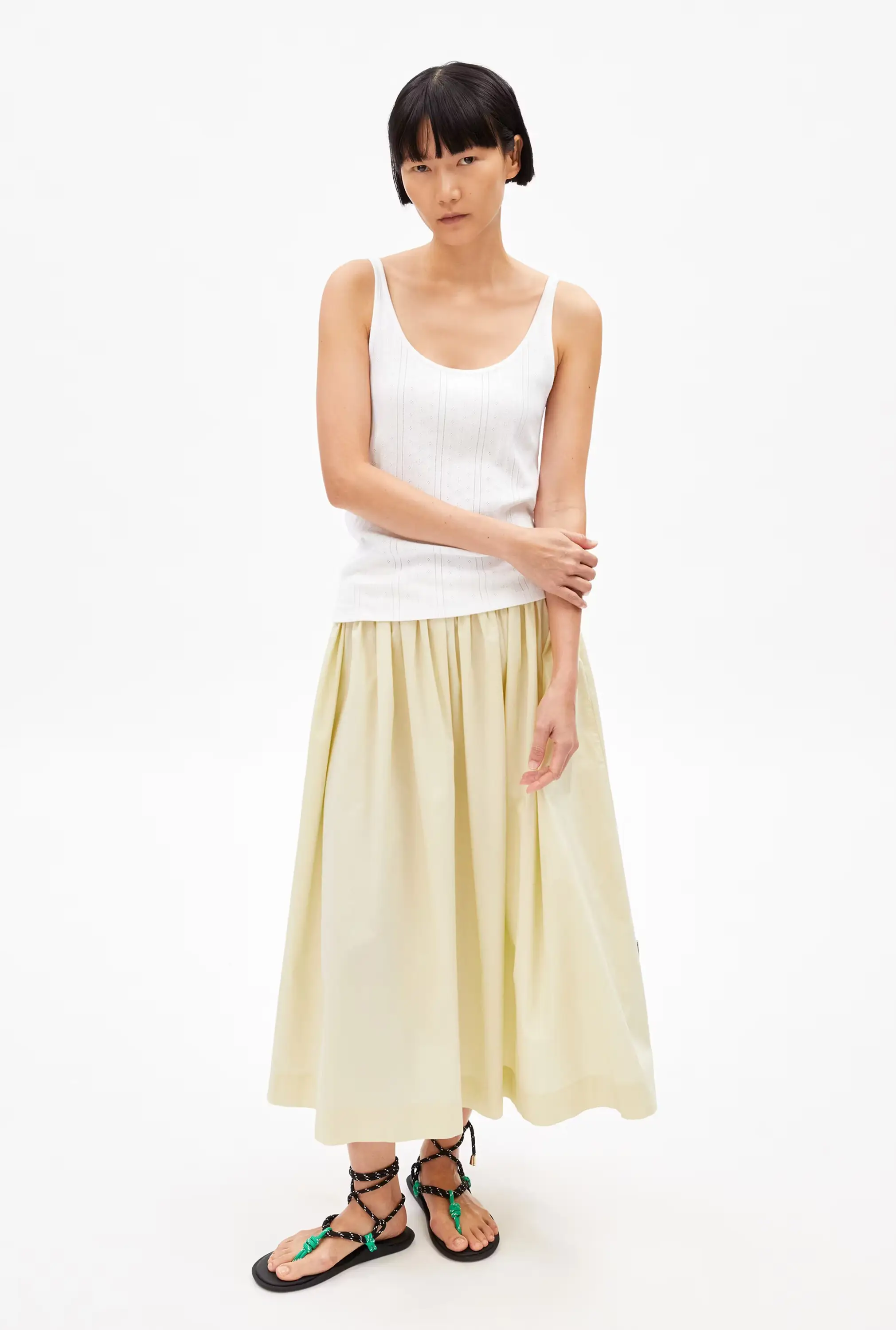 Productafbeelding 3