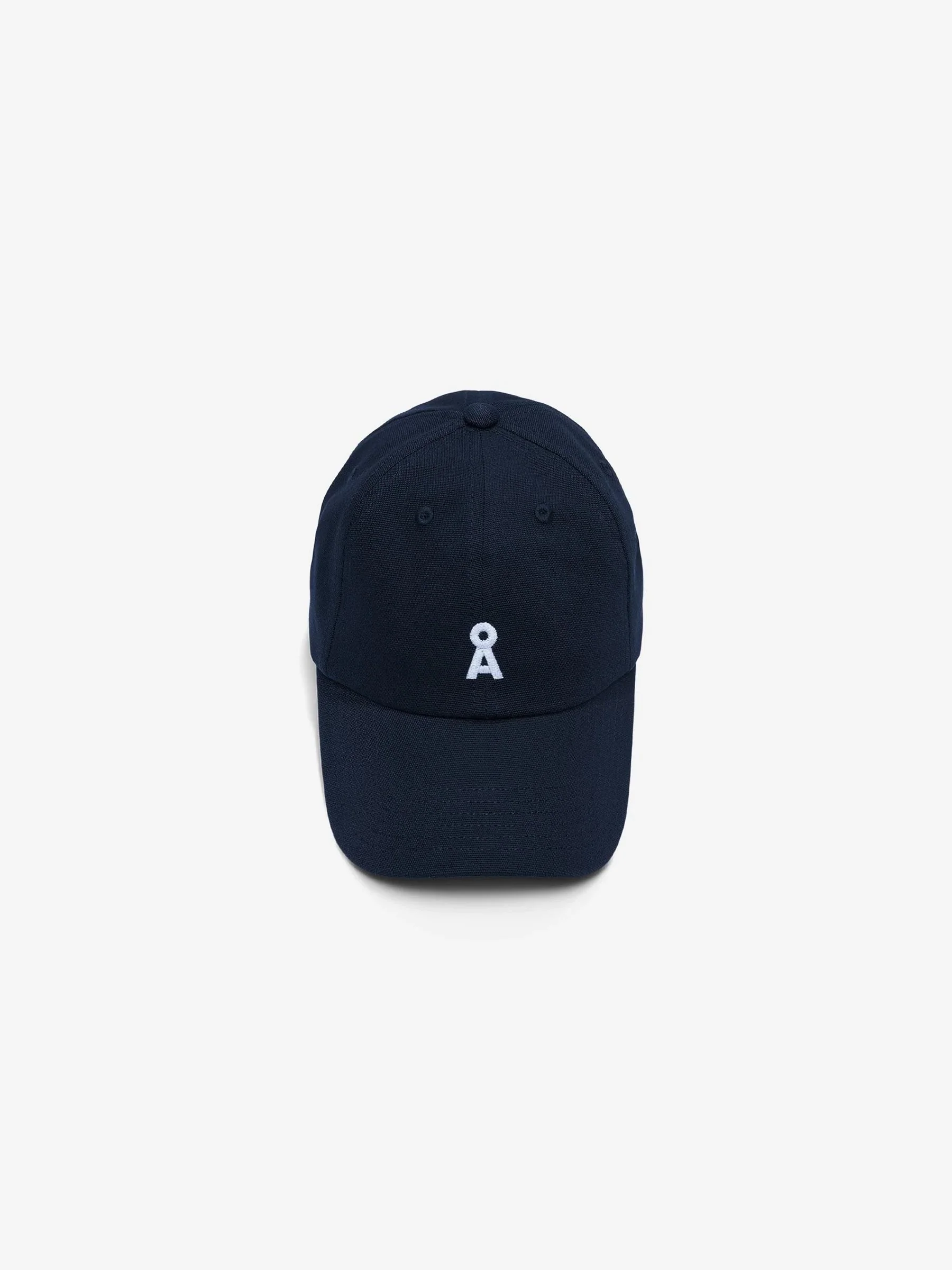 Productafbeelding 8