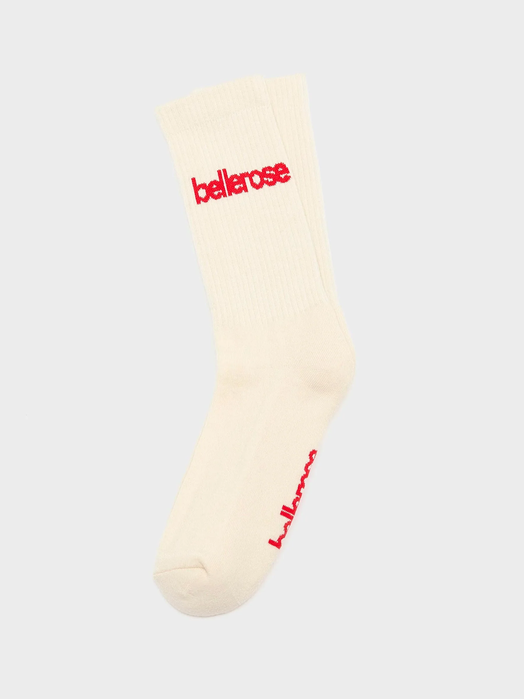 Productafbeelding 7