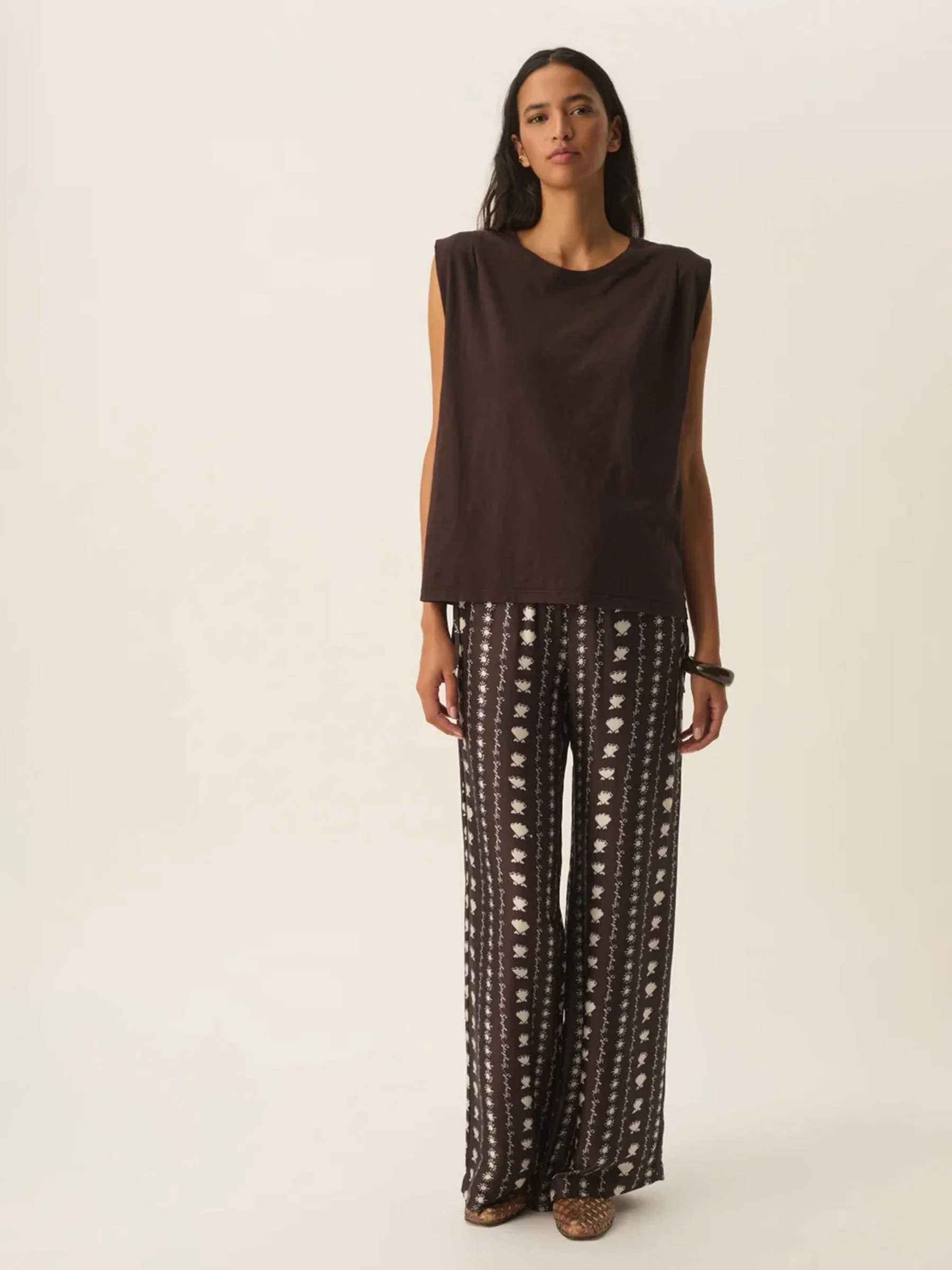 Productafbeelding 3