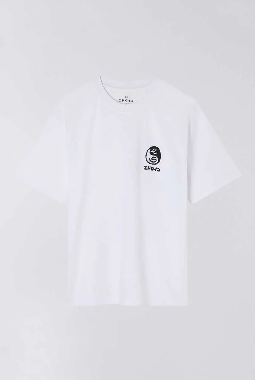 Productafbeelding 5