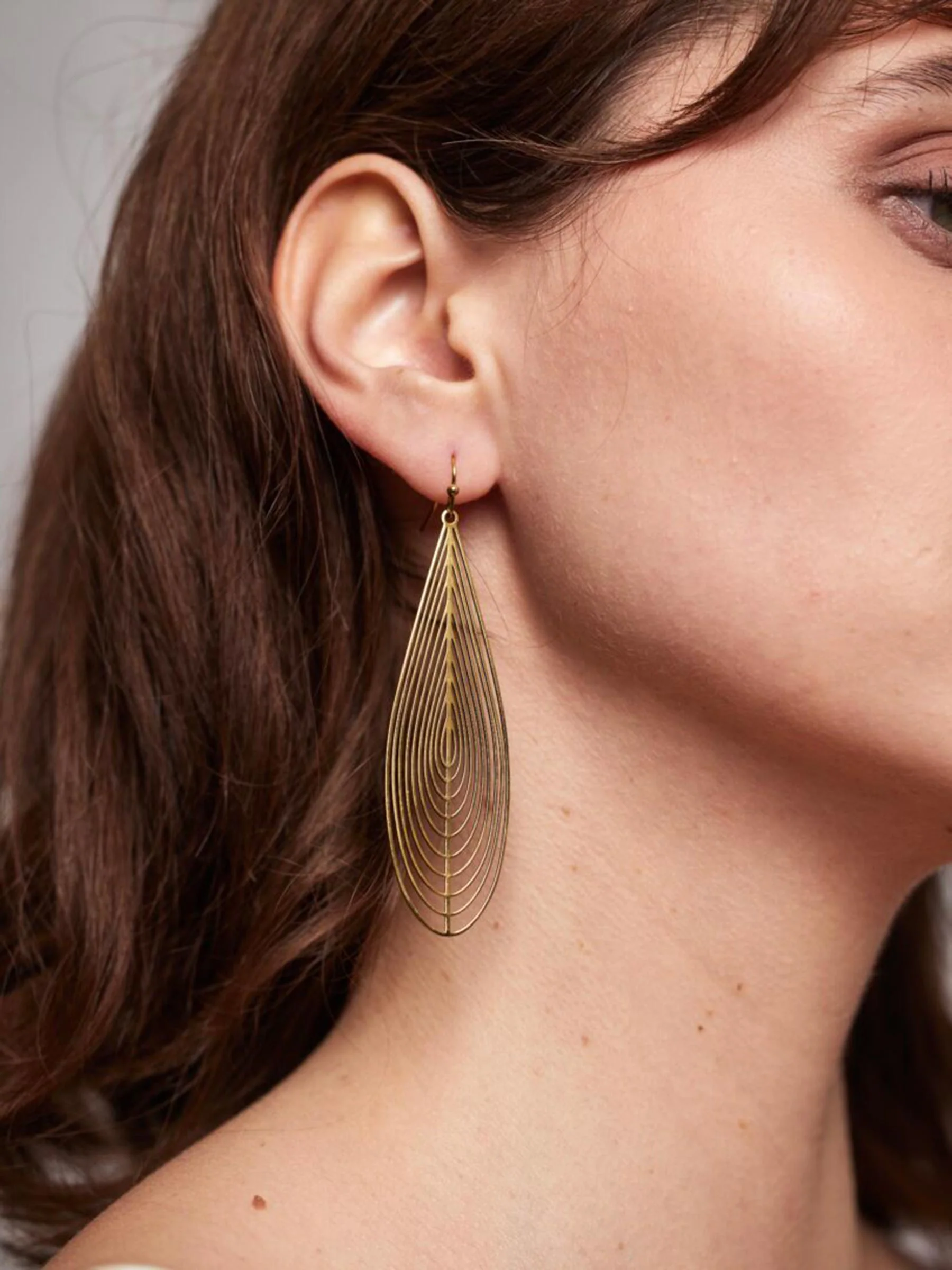 Elegance on-the-go