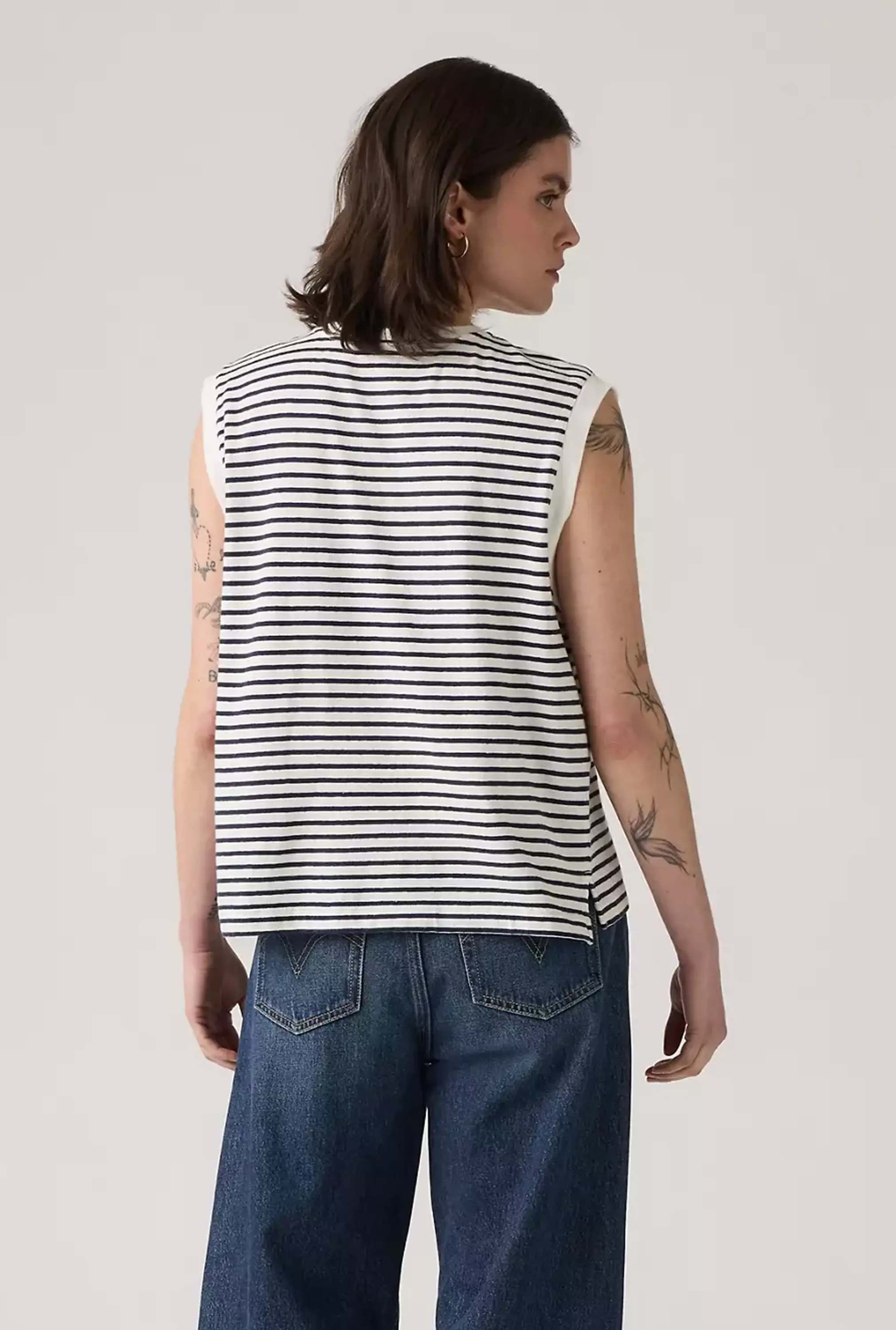 Productafbeelding 4