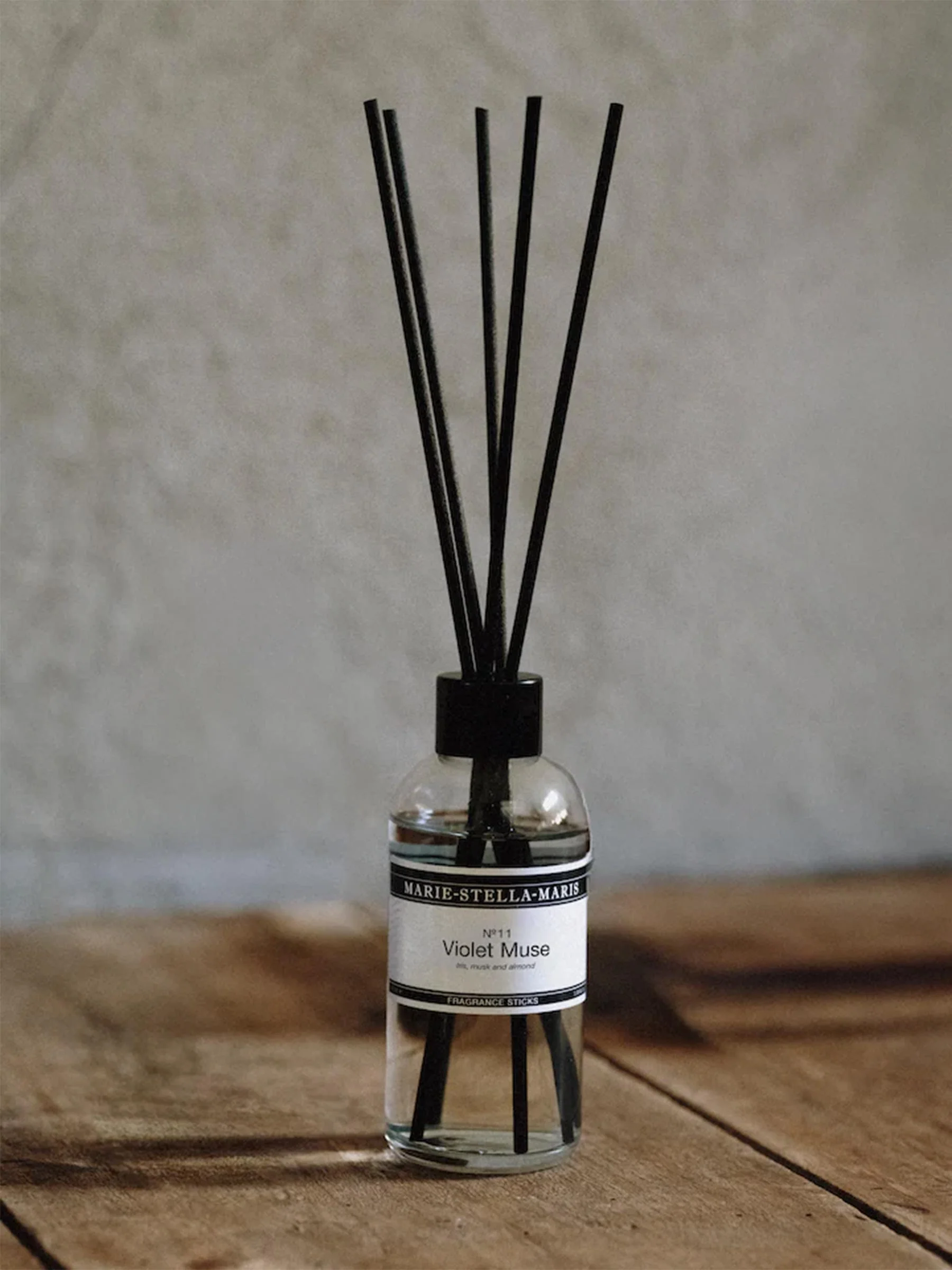 Miniatuur 1
