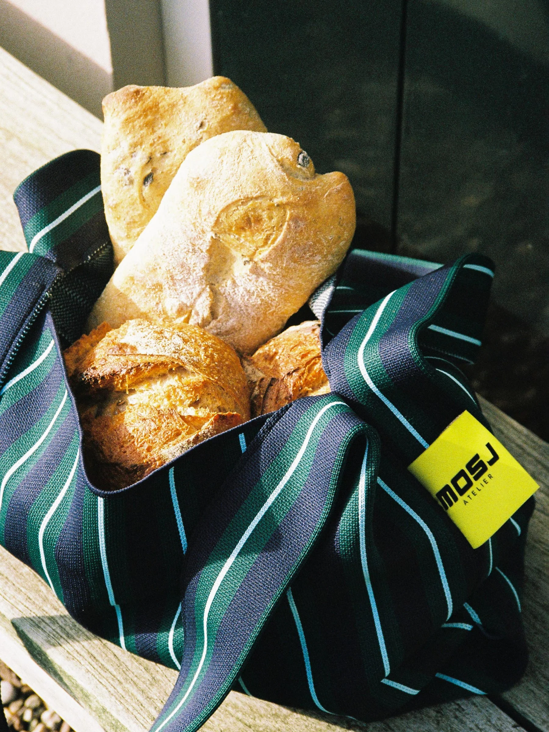 Miniatuur 2