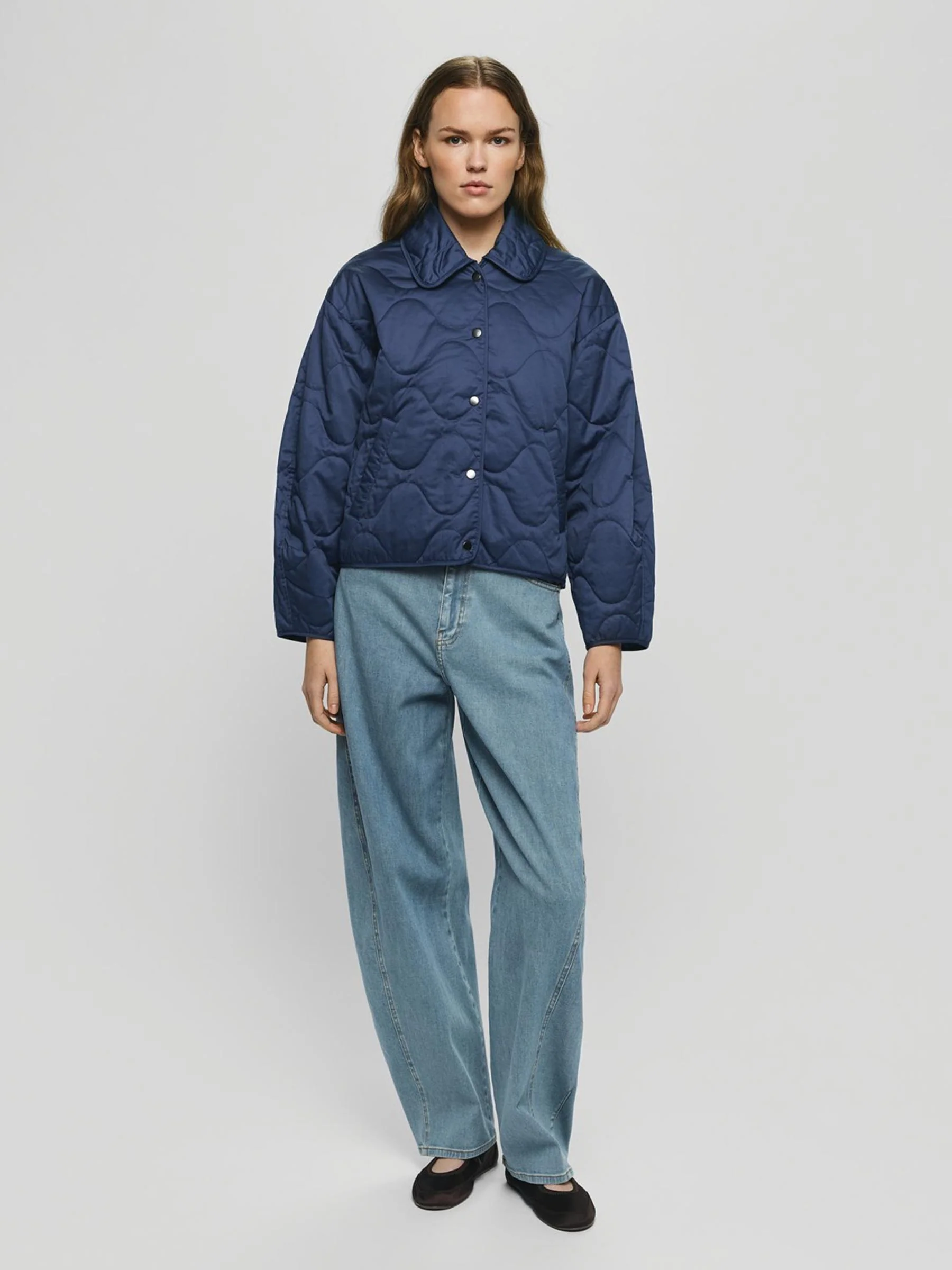 Productafbeelding 3