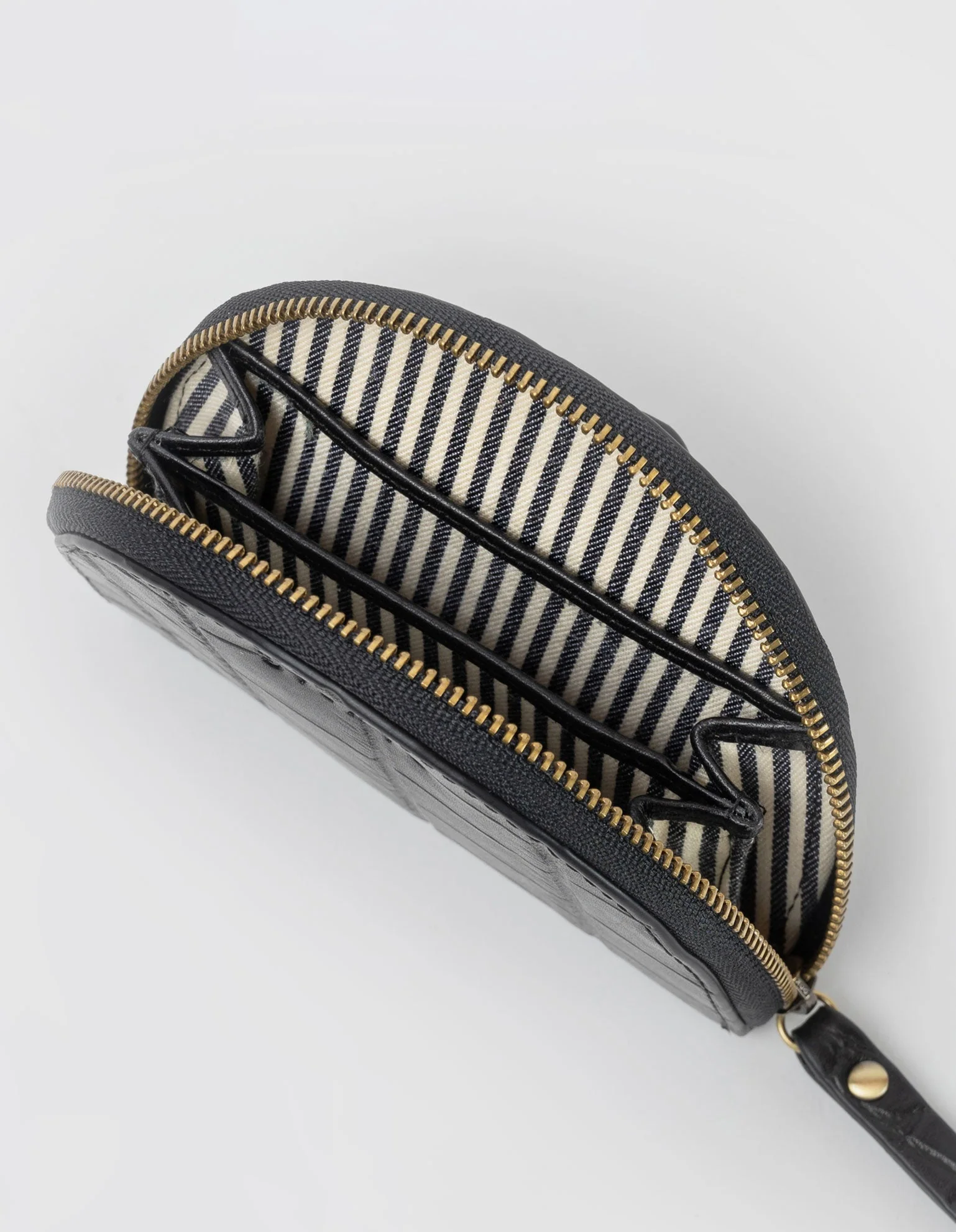 Productafbeelding 6