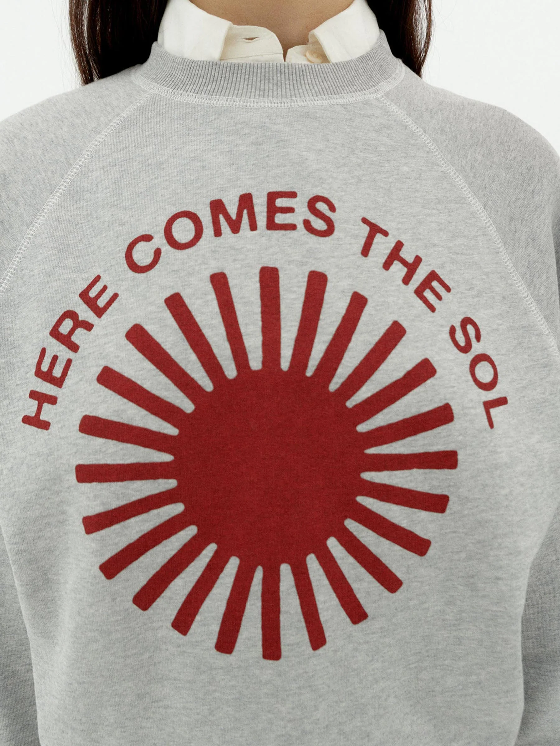 Productafbeelding 4