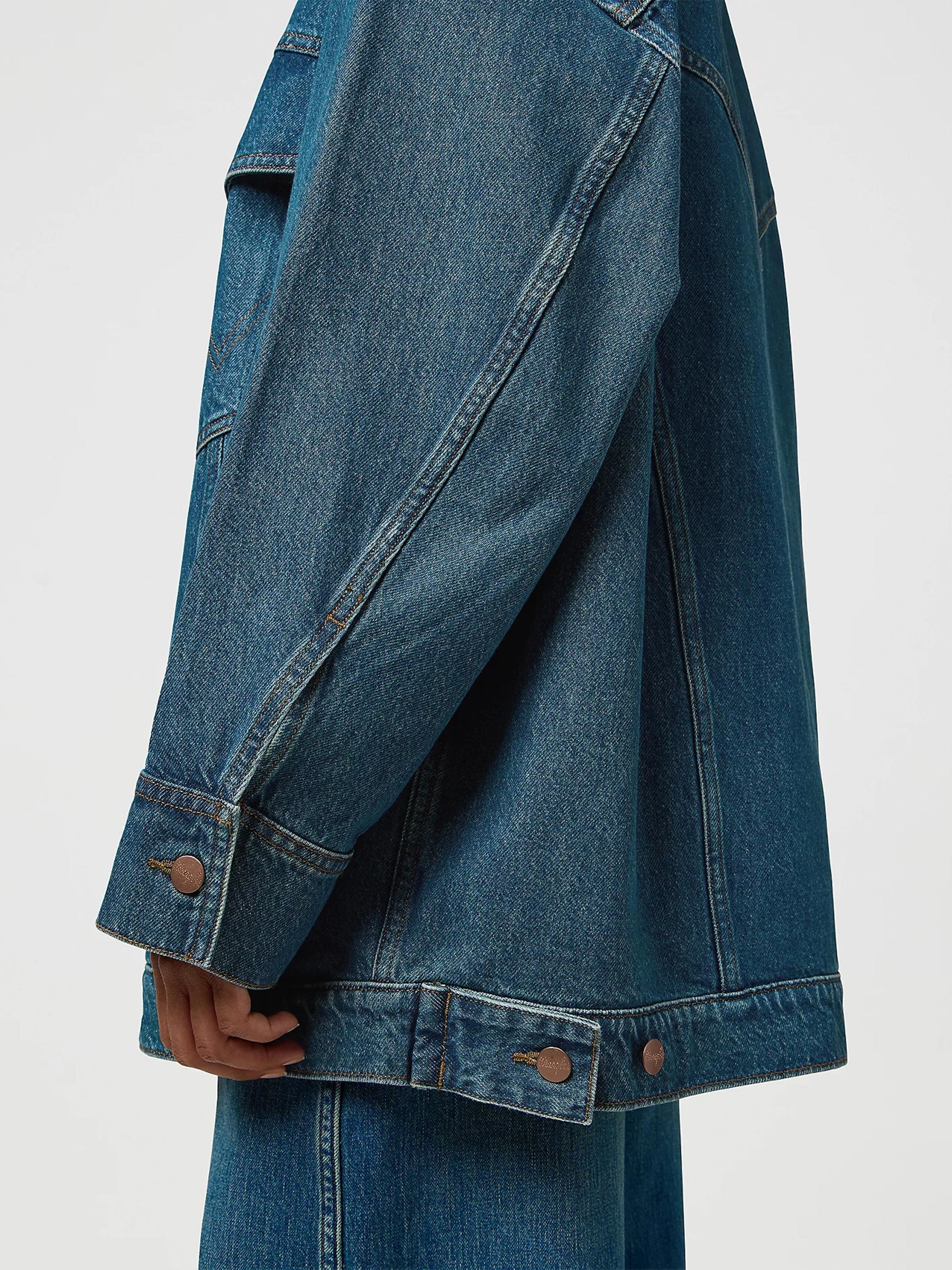 Productafbeelding 5